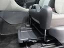 Ｚ　トヨタ認定中古車・禁煙車・ワンオーナー・自動（軽減）ブレーキ・純正メモリーナビゲーション・バックガイドモニター・スマートキー・ＬＥＤヘッドライト・ＥＴＣ・クルーズコントロール・アルミホイール（23枚目）