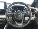 Ｚ　トヨタ認定中古車・禁煙車・ワンオーナー・自動（軽減）ブレーキ・純正メモリーナビゲーション・バックガイドモニター・スマートキー・ＬＥＤヘッドライト・ＥＴＣ・クルーズコントロール・アルミホイール（25枚目）