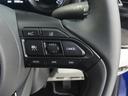 Ｚ　トヨタ認定中古車・禁煙車・ワンオーナー・自動（軽減）ブレーキ・純正メモリーナビゲーション・バックガイドモニター・スマートキー・ＬＥＤヘッドライト・ＥＴＣ・クルーズコントロール・アルミホイール（27枚目）