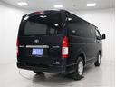 お客様のカーライフを十分にお手伝いさせていただくため、中古車の販売は県内及び隣接都県とさせていただいております。どうぞご了承ください。