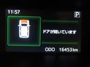 ͥ12