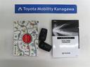 ハイブリッドZ トヨタ認定中古車・禁煙車・ワンオーナー・自動(軽減)ブレーキ・純正メモリーナビゲーション・フルセグ・バックガイドモニター・スマートキー・LEDヘッドライト・ETC・両側パワースライドドア・ドラレコ(20枚目)