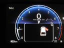 Z トヨタ認定中古車・禁煙車・元当社試乗車・自動(軽減)ブレーキ・純正メモリーナビゲーション・フルセグ・バックガイドモニター・スマートキー・LEDヘッドライト・ETC・ドライブレコーダー・アルミホイール(12枚目)
