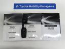 Z トヨタ認定中古車・禁煙車・元当社試乗車・自動(軽減)ブレーキ・純正メモリーナビゲーション・フルセグ・バックガイドモニター・スマートキー・LEDヘッドライト・ETC・ドライブレコーダー・アルミホイール(20枚目)