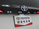 ハイブリッドＳ－Ｚ　トヨタ認定中古車・禁煙車・ワンオーナー・自動（軽減）ブレーキ・純正メモリーナビゲーション・フルセグ・バックガイドモニター・後席モニター・両側パワースライドドア・クルーズコントロール・アルミホイール（22枚目）