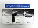 ハイブリッドＧ　トヨタ認定中古車・禁煙車・ワンオーナー・自動（軽減）ブレーキ・純正メモリーナビゲーション・フルセグ・バックガイドモニター・スマートキー・ＬＥＤヘッドライト・ＥＴＣ・クルーズコントロール・アルミホイール（20枚目）