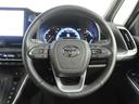 ハイブリッドS-Z トヨタ認定中古車・禁煙車・ワンオーナー・自動(軽減)ブレーキ・純正メモリーナビゲーション・フルセグ・後席モニター・バックガイドモニター・両側パワースライドドア・スマートキー・LEDヘッドライト・ETC(22枚目)