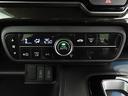 Ｇ・Ｌホンダセンシング　禁煙車・ワンオーナー・ワンセグ・バックモニター・スマートキー・ＬＥＤヘッドライト・ＥＴＣ・左側パワースライドドア・クルーズコントロール（22枚目）