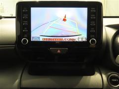 ꥹ ϥ֥åɡǣҥݡġȥ西ǧż֡ر֡󥪡ʡưʷڸ˥֥졼꡼ʥӥ󡦥ե륻Хåɥ˥ޡȥ̣ţĥإåɥ饤ȡţԣá롼ȥ롦ɥ쥳