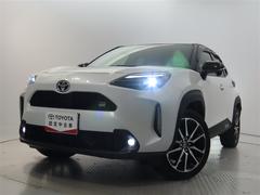 ꥹ ϥ֥åɡǣҥݡġȥ西ǧż֡ر֡󥪡ʡưʷڸ˥֥졼꡼ʥӥ󡦥ե륻Хåɥ˥ޡȥ̣ţĥإåɥ饤ȡţԣá롼ȥ롦ɥ쥳