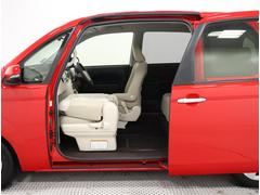 ¦ϡ糫ư饤ɥɥ塪糫ν¦饤ɥɥϡưǳĤǤޤžʤǽʤΤξ꤬դäޤޤξߤ䡢礭ʲʪѤ߲⥹ࡼǤ 7