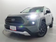 ⵱٤®٤®Ϥξʤ̣ţĥإåɥ饤ȤƤޤ̣ţĤ뤤λ볦γݤ򥵥ݡȤơΥɥ饤֤ڤ˱žǤޤ 6