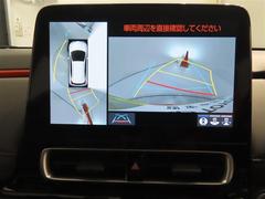 θ¿ϤХåɥ˥աХåȤΥȥ饤⤢äƳڡХåָ֤򥵥ݡȤ֤¿Ǥ⤦ʤǤ͢ 5