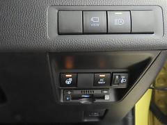 ţԣáߤޤ̵Ǥ򳫤ɬפ̵ΤǱʴӵο⤢ޤ󡪺ɬʤǤ͡ 6