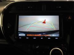 θ¿ϤХåɥ˥աХåȤΥȥ饤⤢äƳڡХåָ֤򥵥ݡȤ֤¿Ǥ⤦ʤǤ͢ 5