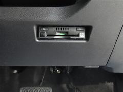 ţԣáߤޤ̵Ǥ򳫤ɬפ̵ΤǱʴӵο⤢ޤ󡪺ɬʤǤ͡ 6