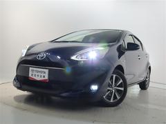 ⵱٤®٤®Ϥξʤ̣ţĥإåɥ饤ȤƤޤ̣ţĤ뤤λ볦γݤ򥵥ݡȤơΥɥ饤֤ڤ˱žǤޤ 7