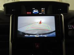 θ¿ϤХåɥ˥աХåȤΥȥ饤⤢äƳڡХåָ֤򥵥ݡȤ֤¿Ǥ⤦ʤǤ͢ 5