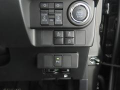 ξ¦ưΥ饤ɥɥǳڡࡼžʤⳫĤǤޤΥåҤȤĤǼưĤǤʵǽĤƤޤ 6