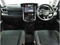 ǥץ쥤ǥΥåդˤݺѤߤǥ쥤Ǥ٤ 6