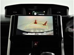 θ¿ϤХåɥ˥աХåȤΥȥ饤⤢äƳڡХåָ֤򥵥ݡȤ֤¿Ǥ⤦ʤǤ͢ 5