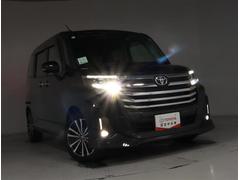 ⵱٤®٤᤯Ϥξʤ̣ţĥإåɥ饤ȡ᤯򹭤Ȥ餹۸ѥΥեա̣ţĤ뤤ȶ᤯Ȥ餹եפΥɥ饤֤ڤˤʤޤ 7