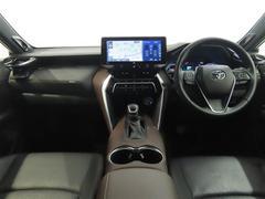 ���������Υ����åդˤ�����ݺѤߤǥ��쥤�Ǥ���������٤����������� 6