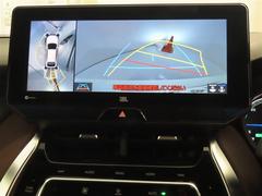 �����θ�����¿����Ϥ�����Хå������ɥ�˥����ա��Хå�����Ȥ��Υ������ȥ饤��⤢�äƳڡ��Хå����ָ�����������֤򥵥ݡ��Ȥ���������֤�¿��Ǥ�������⤦�������ʤ������Ǥ��͢� 5