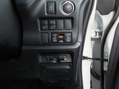 ξ¦��ư�Υ��饤�ɥɥ��ǳڡ����ࡼ������ž�ʤ���Ⳬ�Ĥ�����Ǥ��ޤ��������Υ����å��ҤȤĤǼ�ư���ĤǤ��������ʵ�ǽ��Ĥ��Ƥޤ��� 6