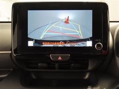 θ¿ϤХåɥ˥աХåȤΥȥ饤⤢äƳڡХåָ֤򥵥ݡȤ֤¿Ǥ⤦ʤǤ͢ 5