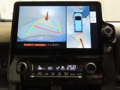 θ¿ϤХåɥ˥աХåȤΥȥ饤⤢äƳڡХåָ֤򥵥ݡȤ֤¿Ǥ⤦ʤǤ͢ 5