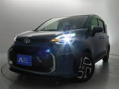 ⵱٤®٤®Ϥξʤ̣ţĥإåɥ饤ȤƤޤ̣ţĤ뤤λ볦γݤ򥵥ݡȤơΥɥ饤֤ڤ˱žǤޤ 6