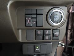 ¦ưΥ饤ɥɥǳڡࡼžʤⳫĤǤޤΥåҤȤĤǼưĤǤʵǽĤƤޤ 6