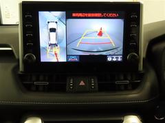 �����θ�����¿����Ϥ�����Хå���˥����ա��Хå�����Ȥ��Υ������ȥ饤��⤢�äƳڡ��Хå����ָ�����������֤򥵥ݡ��Ȥ���������֤�¿��Ǥ�������⤦�������ʤ������Ǥ��͢� 5