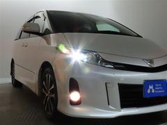 �ȣɣĥإåɥ饤���ա����ȣɣĥإåɥ饤�ȤϤȤäƤ����뤯�������������ƾ����Ϥǥ����ˤ���Ω�ġ���Υɥ饤�֤����ڤ��������ˤʤ�ޤ��� 7