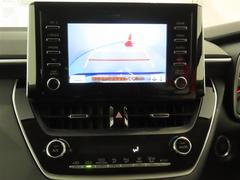 θ¿ϤХå˥աХåȤΥȥ饤⤢äƳڡХåָ֤򥵥ݡȤ֤¿Ǥ⤦ʤǤ͢ 5