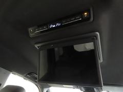 ʥ˥ɥȡɥȤˤ֤ϡɥ饤ŷˤĤƤ˥ǣԣ򤪳ڤ߲Ѥʤϡ̤ŷʬ˳ǼǤޤ 6