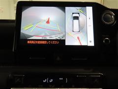 θ¿ϤХåɥ˥աХåȤΥȥ饤⤢äƳڡХåָ֤򥵥ݡȤ֤¿Ǥ⤦ʤǤ͢ 5