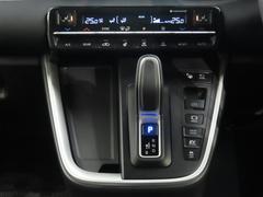 Υ ϥ֥åɣӡݣڡȥ西ǧż֡ر֡󥪡ʡưʷڸ˥֥졼 0511066A20251129T001 7