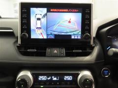 �����θ�����¿����Ϥ�����Хå������ɥ�˥����ա��Хå�����Ȥ��Υ������ȥ饤��⤢�äƳڡ��Хå����ָ�����������֤򥵥ݡ��Ȥ���������֤�¿��Ǥ�������⤦�������ʤ������Ǥ��͢� 5