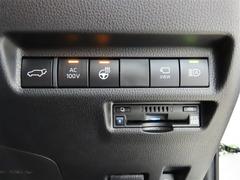 �ң��֣� �ϥ��֥�åɣǡ��ȥ西ǧ����ż֡��ر�֡���󥪡��ʡ�����ư�ʷڸ��˥֥졼�� 0511066A20251205T002 6