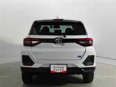 ͤΥ饤դʬˤĺ١ż֤ϸԸȤĺƤޤɤλ 2