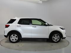 ԥ󥰥ݾڡԵΥ̵£ǯդǤݾڽ񣵣սΥȥ西ƥΥåפˤƤޤ 4