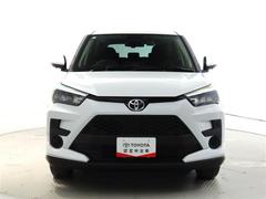 ԥ󥰥ݾڦ̾Υ󥰥ݾڤͭˤƥץ饹ǯޤϣǯαĹݾڤ⤪Ӥޤ֤ʤڤˤˤʤˤΥץǤ 5