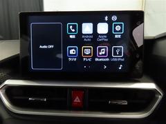 ǥץ쥤ǥޥۤȥޤҤǡǥץ쥤ǥǥץϿޡ򤪳ڤĺޤ 6