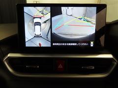 θ¿ϤХåɥ˥աХåȤΥȥ饤⤢äƳڡХåָ֤򥵥ݡȤ֤¿Ǥ⤦ʤǤ͢ 7