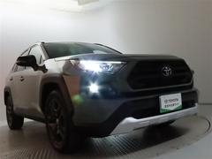 �⵱�٤�����®�٤�®����������������Ϥξ��ʤ��̣ţĥإåɥ饤�Ȥ���������Ƥ��ޤ����̣ţĤ����뤤����������λ볦�γ��ݤ򥵥ݡ��Ȥ��ơ���Υɥ饤�֤����ڤ��������˱�ž�Ǥ��ޤ��� 6