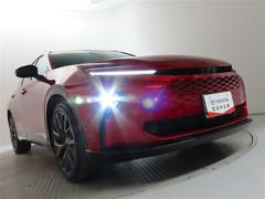 �⵱�٤�����®�٤�®����������������Ϥξ��ʤ��̣ţĥإåɥ饤�Ȥ���������Ƥ��ޤ����̣ţĤ����뤤����������λ볦�γ��ݤ򥵥ݡ��Ȥ��ơ���Υɥ饤�֤����ڤ��������˱�ž�Ǥ��ޤ��� 7