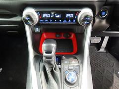 �ң��֣� ���ɥ٥���㡼�����ե����ɥѥå��������ȥ西ǧ����ż֡��ر�֡���󥪡��ʡ� 0511066A20251217T006 6