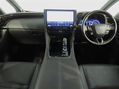 ���������Υ����åդˤ�����ݺѤߤǥ��쥤�Ǥ���������٤����������� 3